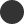 list_dotted