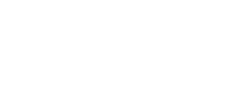 mses__footer__logo