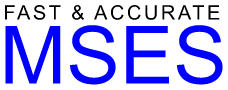 MSES-logo