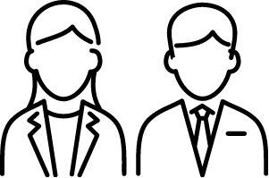 recruit-link-img