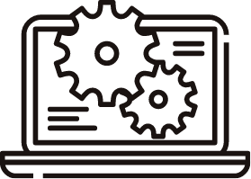 system-link-img